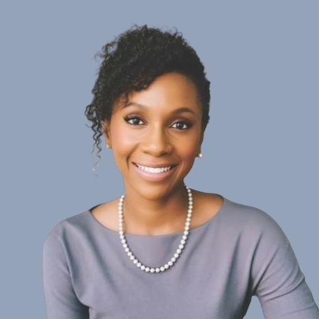 Image of Julia Weiner, Ph.D