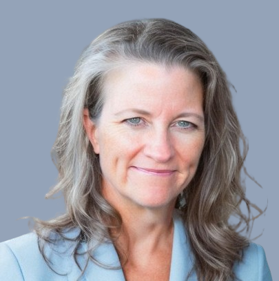 Image of Molly Baerson