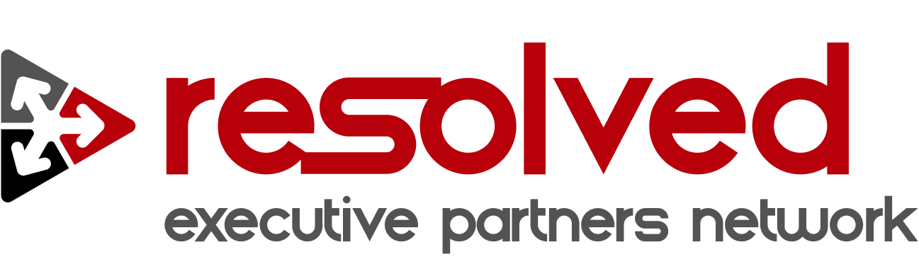 global network of esteemed partners