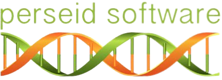 perseid software logo